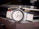 AAA Replica Piaget Altiplano Date Watch - Rose Gold Diamnd bezel (3)_th.jpg